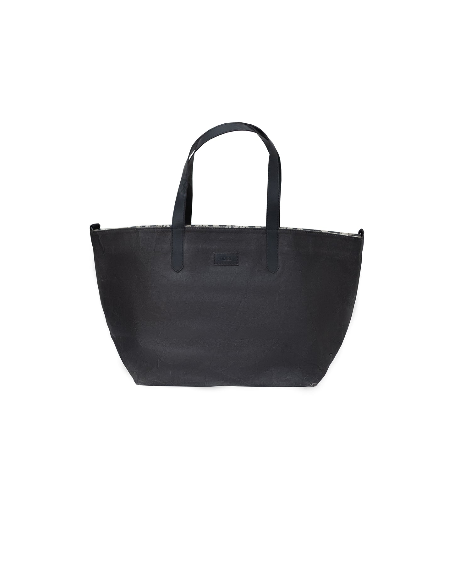 Akpa — Tote
