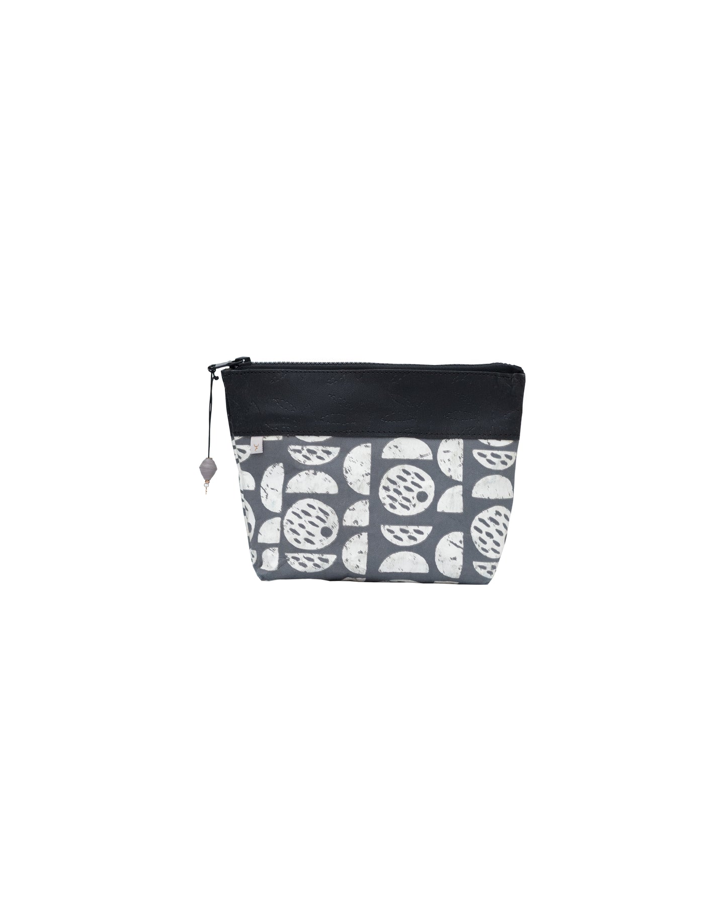 Akpa — Pochette