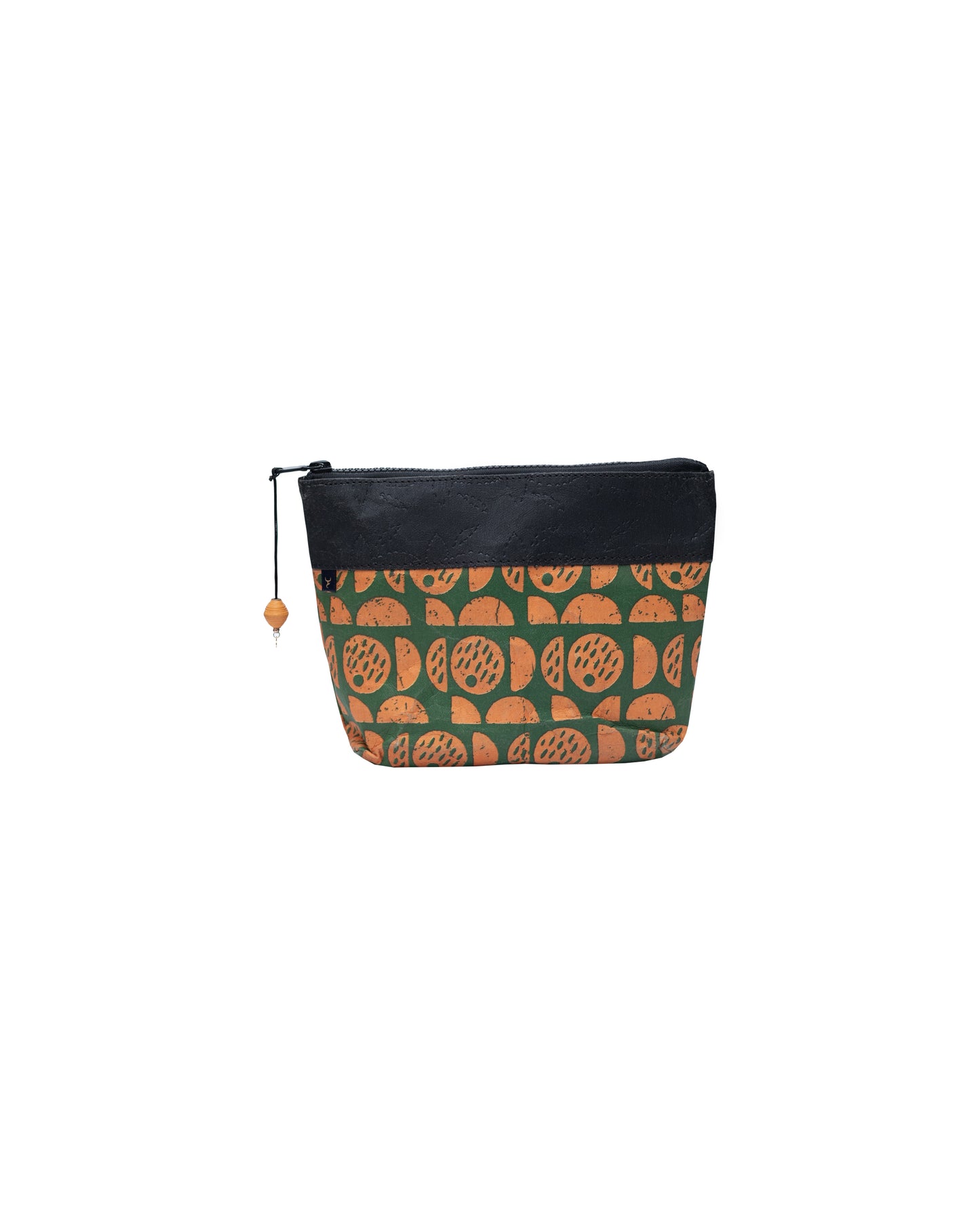 Akpa — Pochette